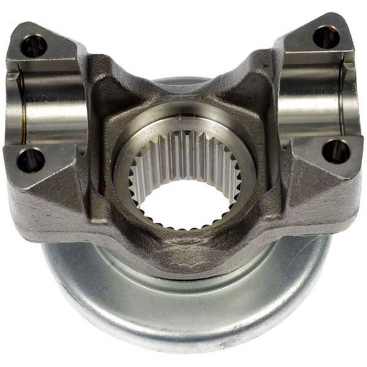 Dorman 697-552 Rear Yoke for Chevy Yukon, Savana, Suburban, Avalanche (2000–2014)
