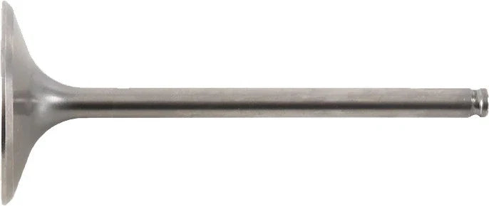 Intake Valve Titanium for