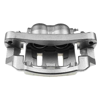 Disc Brake Caliper Front Left for Ford F-250 F-350 Excursion 2000-2005