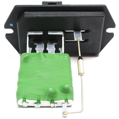 Blower Resistor for Chrysler Town & Country, Dodge Caravan Models
