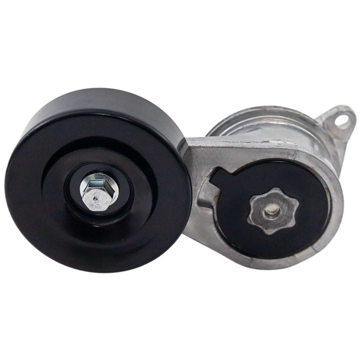 Accessory Belt Tensioner for Lexus GS300 IS300 SC300 Toyota Supra