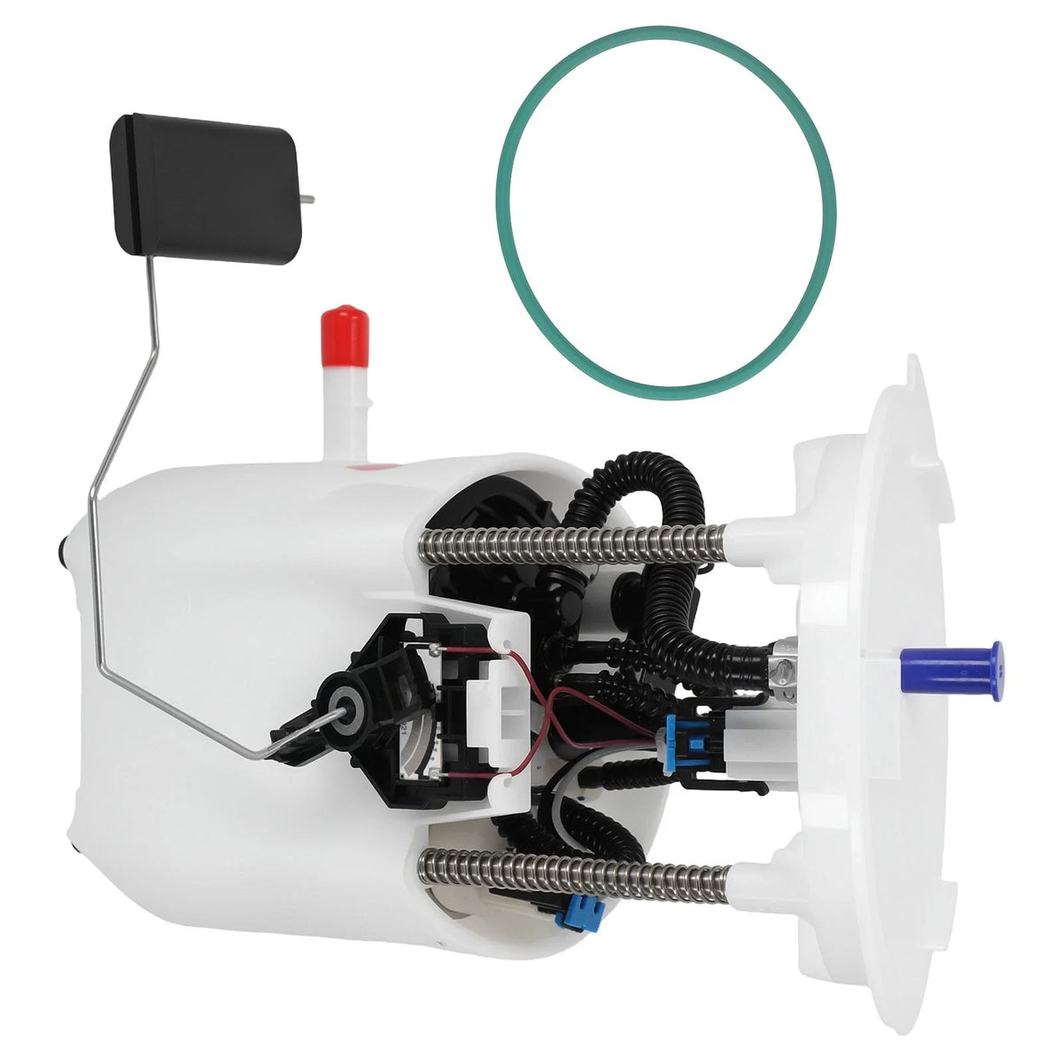 Fuel Pump Module for 2011-2014 Mustang (3.7L, 5.0L Engines)