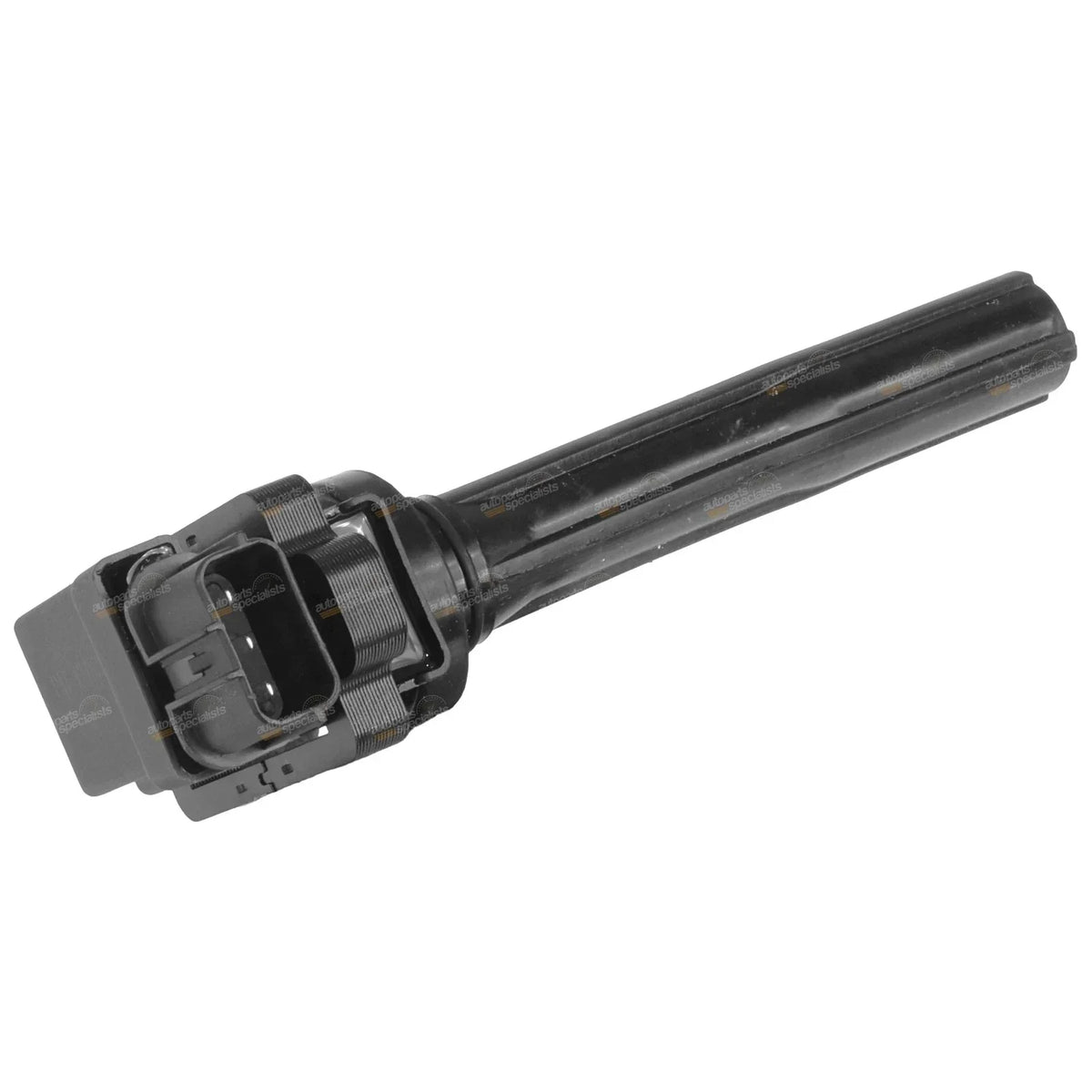 Ignition Coil Compatible with 1998-2005 Suzuki Grand Vitara