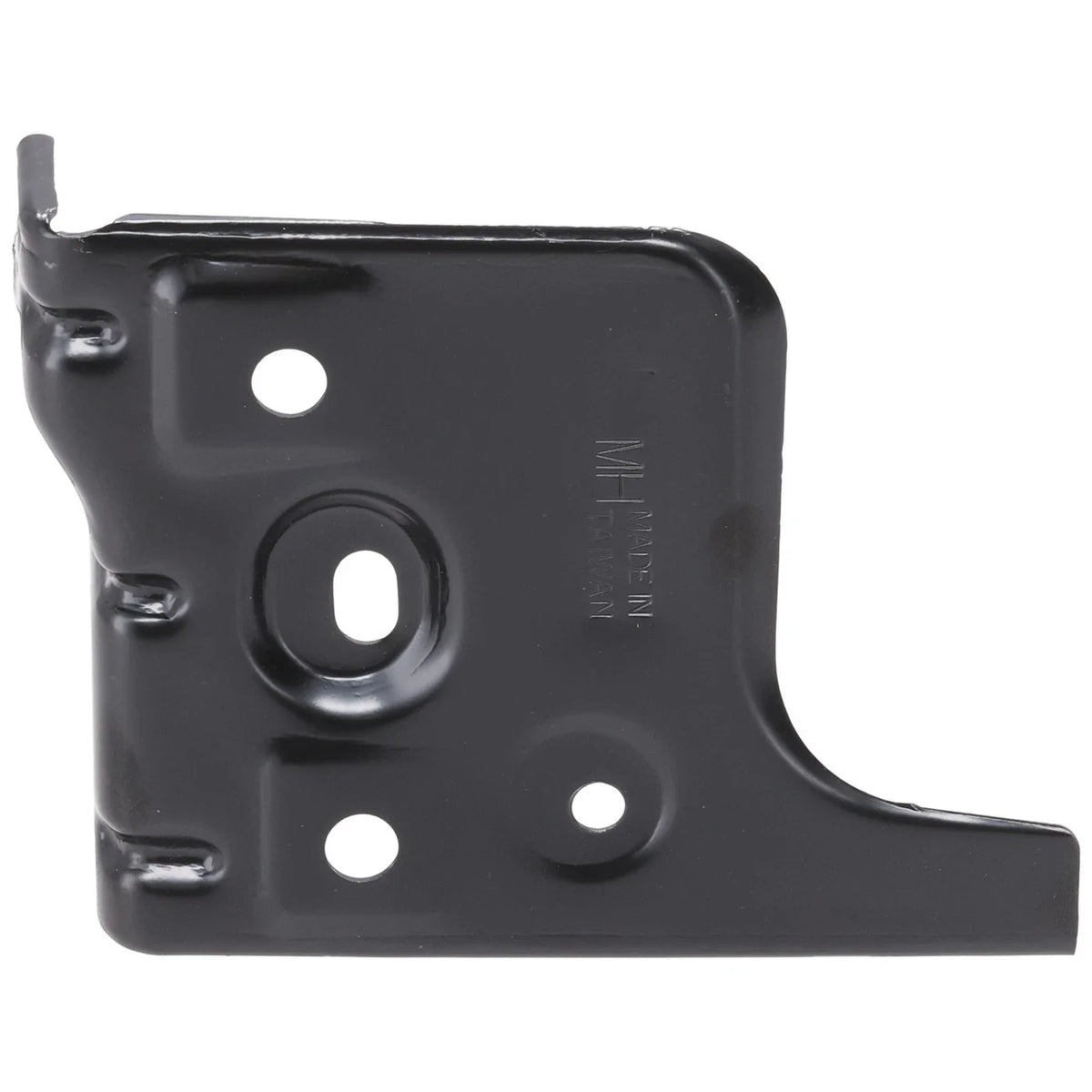 Front Driver Left Fender Support for Toyota Matrix (2009–2014)