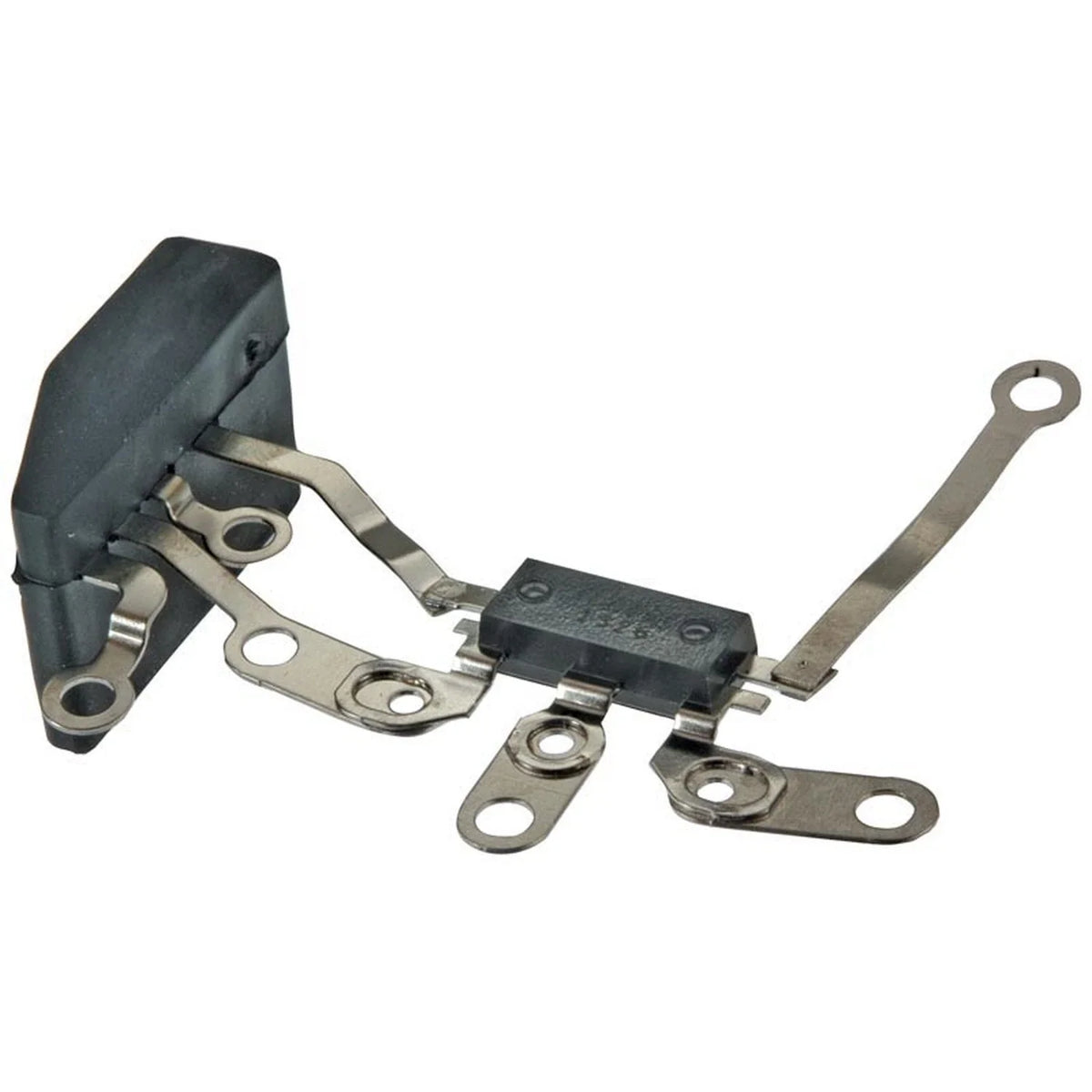 Trio Diode for International 2554 (1996–2000)