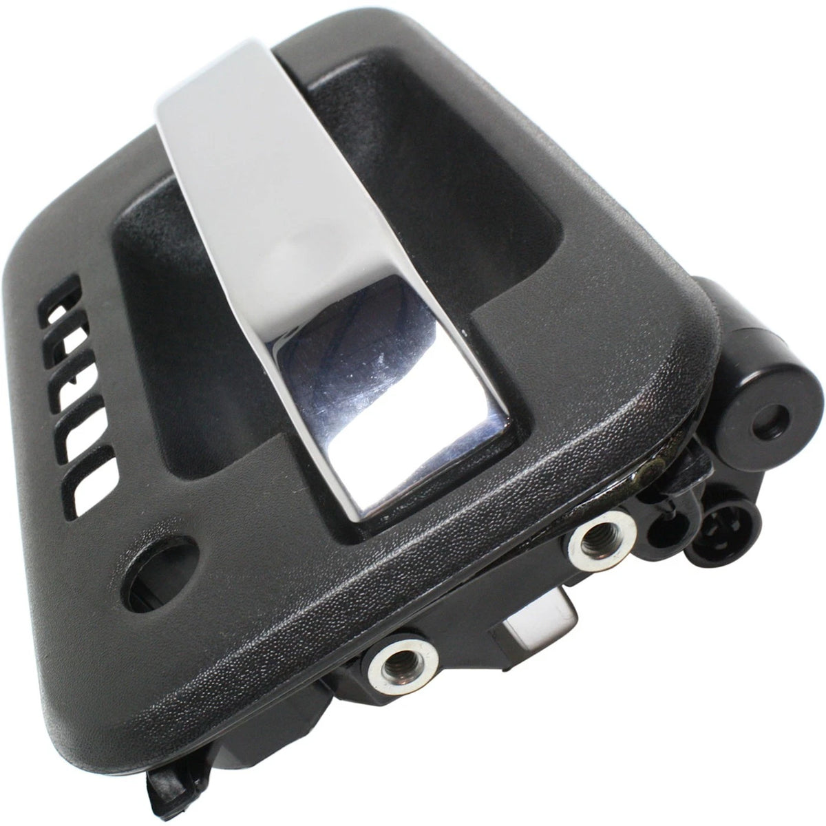 Front Driver Left Exterior Door Handle for Ford F-150, Mark LT (2004–2014)