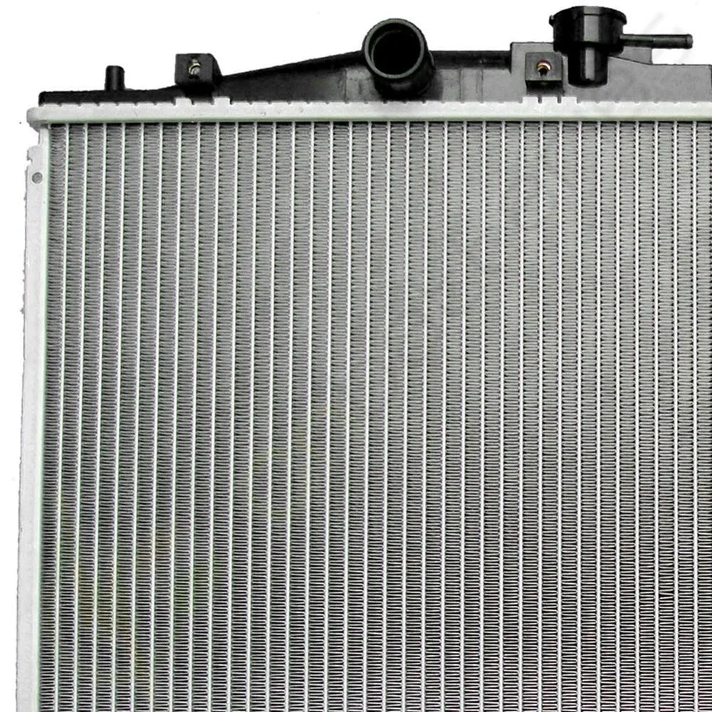 Replacement Aluminum Radiator for Acura TL 3.2L V6 (2004–2006) 2773