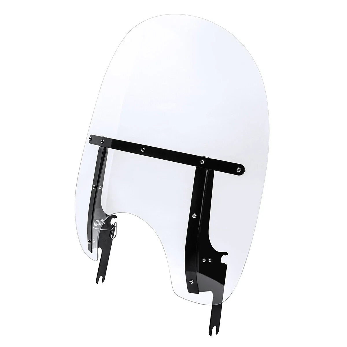 Windshield Clear for Harley Road King FLHRC Touring 1994-2025