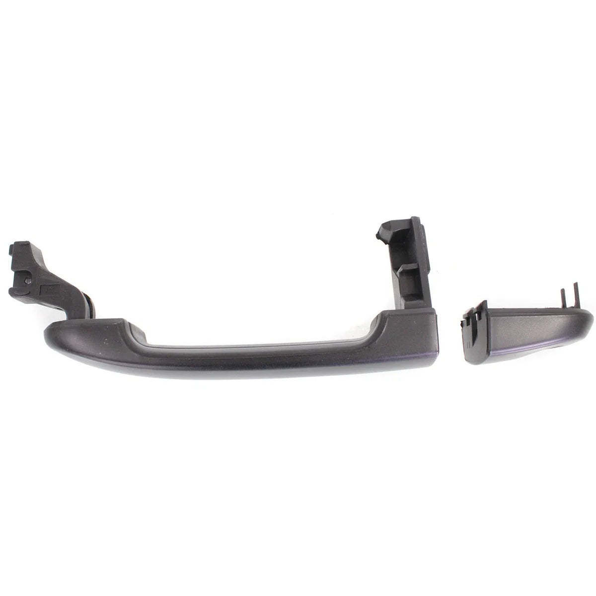 Front Left Door Handle for Nissan Versa 2007-2012