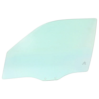 Door Glass Set for Ford Escape (2 Pieces)