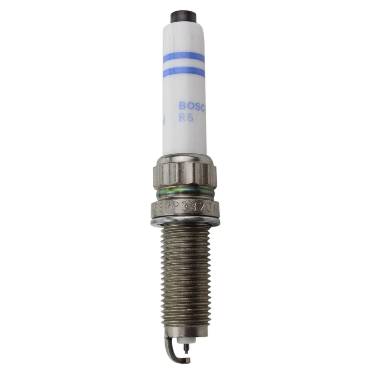 Bosch Double Platinum Spark Plug for BMW Mini (2010–2019)