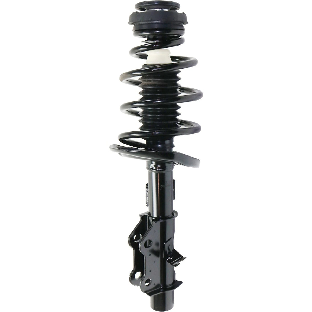 Shock Absorber and Strut Assembly Set for Chevrolet Camaro (2011–2012)