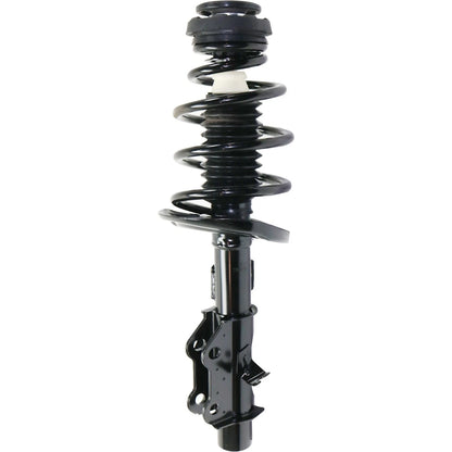 Shock Absorber and Strut Assembly Set for Chevrolet Camaro (2011–2012)