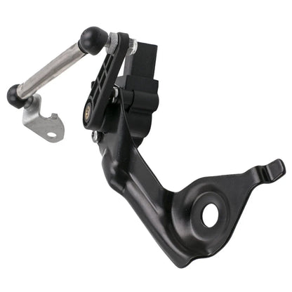 Height Suspension Sensor Left Rear for Audi A4/S4 B8 (2009)