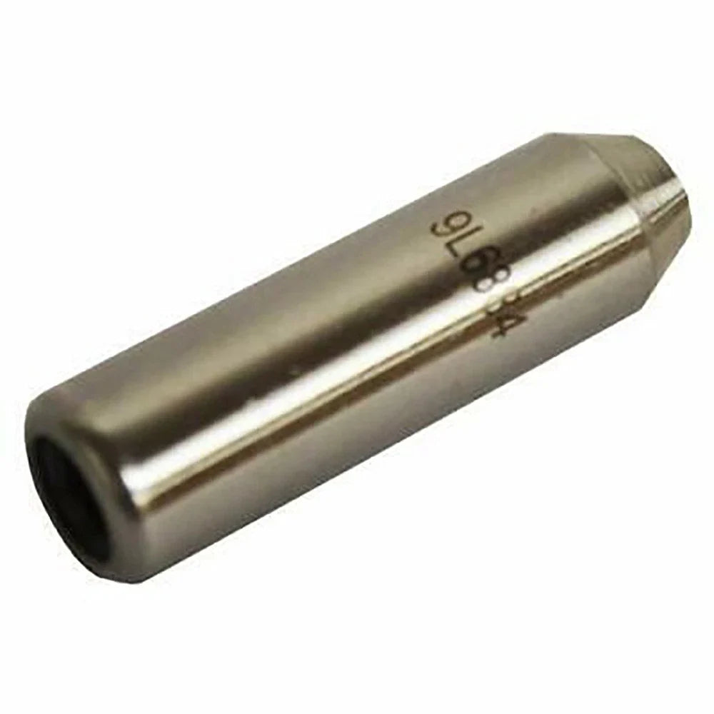 Fuel Injector Nozzle for (9L6884, 4N7100)