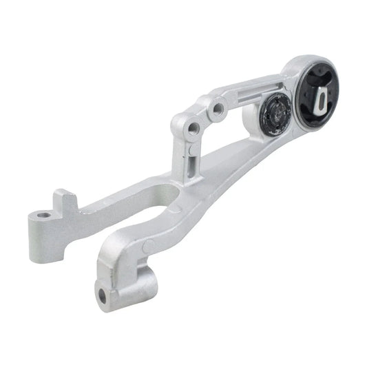 Engine Motor Roll Mount Bracket for Ford 500, Freestyle (2005–2007) 5F9Z6F055CB