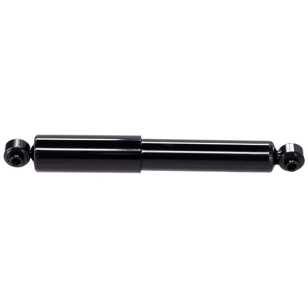 Shock Set of 2 for Dodge Grand Caravan (2008–2020)