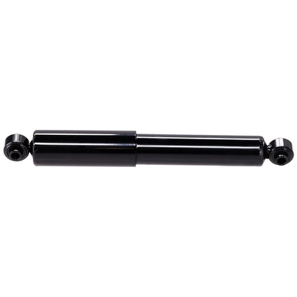Shock Set of 2 for Dodge Grand Caravan (2008–2020)