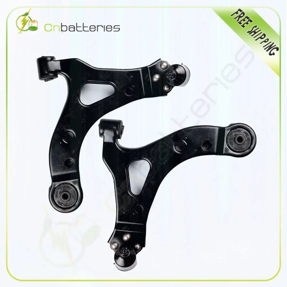 2X Lower Control Arm Ball Joint for Uplander/Terraza 2005-2008