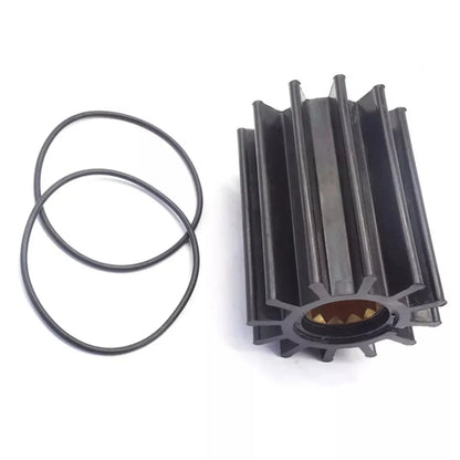 Impeller Kit for Yanmar 6LY3 Engines - Replaces 119574-42550, 119578-42560