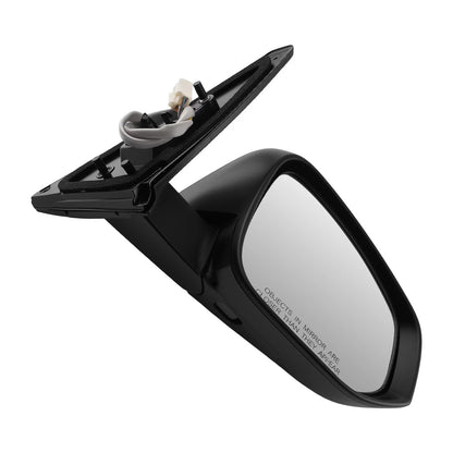 Power Heated Side Mirror Right for 2014-2018 Toyota 4Runner TY155ERS