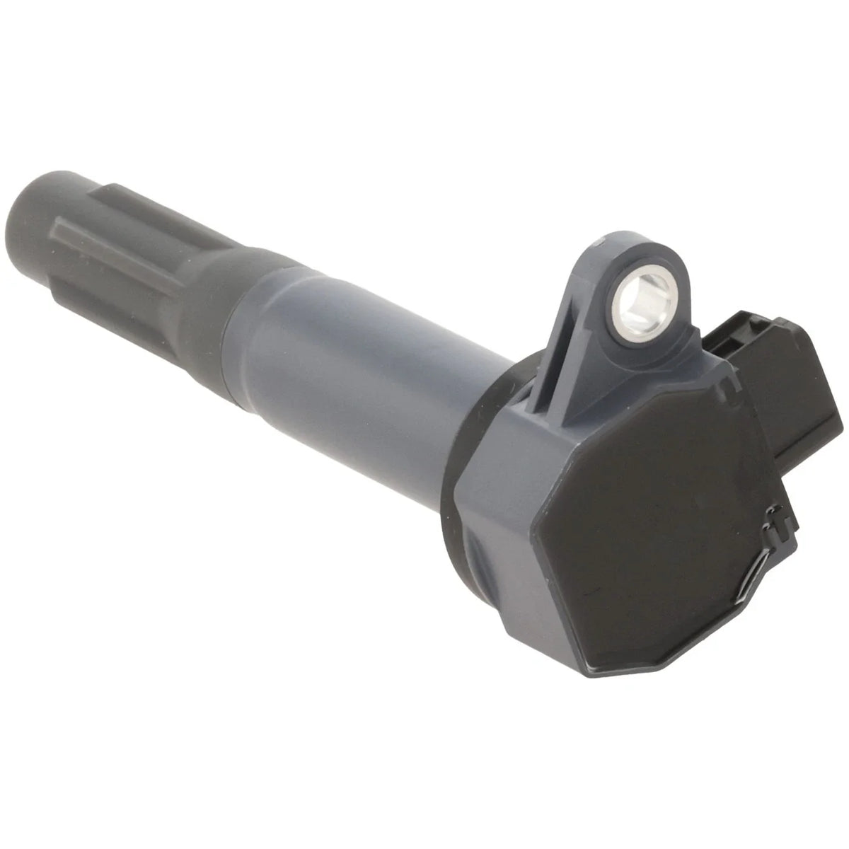 Ignition Coil Replacement for Subaru Outback Legacy 2010-2012