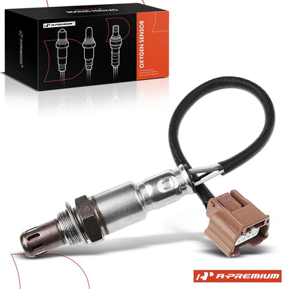 O2 Oxygen Sensor for Nissan Altima (2013–2014) Murano (2012–2014)