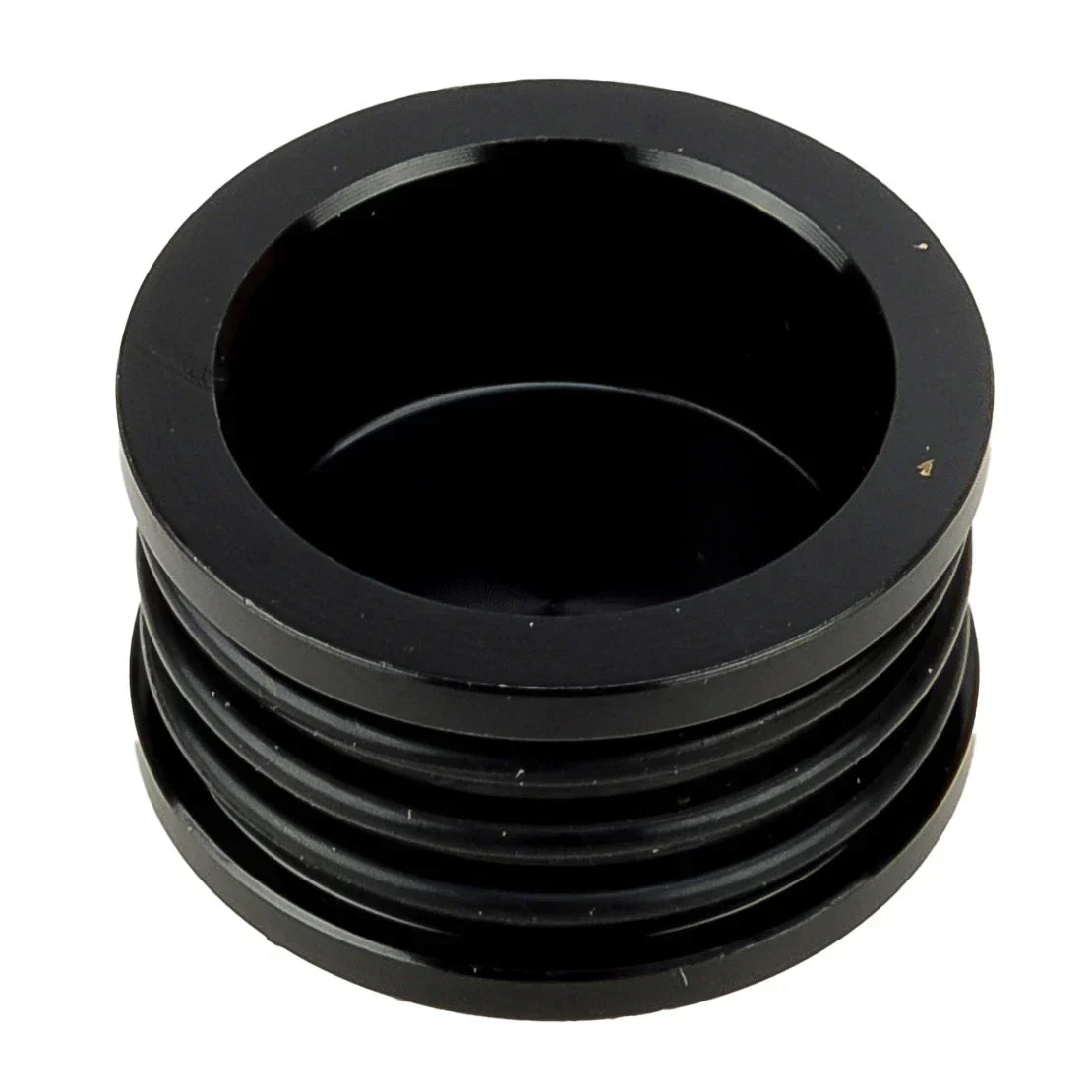 Locking Cover for B16 B18 GSR SI RS Engines by Honda (1996-2000)