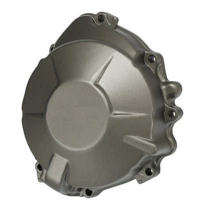 Left Engine Stator Cover for CBR600RR (2003-2006) Honda