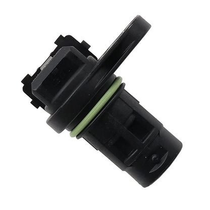 Camshaft Position Sensor for Kia Forte Soul Spectra Hyundai Elantra (2009–2018)