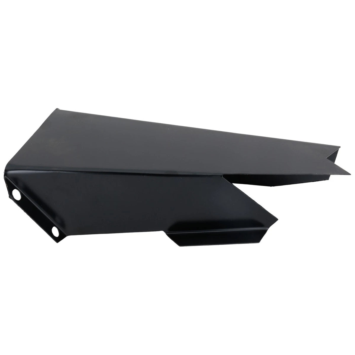 Rear Driver Left Side Cab Floor Support for Chevy GMC C35/C3500 C10