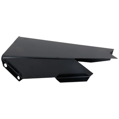 Rear Driver Left Side Cab Floor Support for Chevy GMC C35/C3500 C10