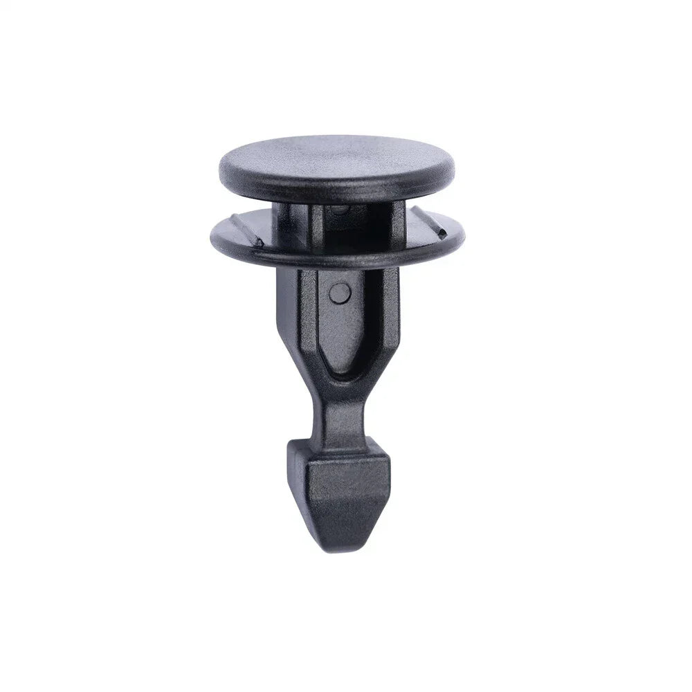 Bulkhead Cover Retainer Clips - 20 for Honda Ridgeline Pilot Acura