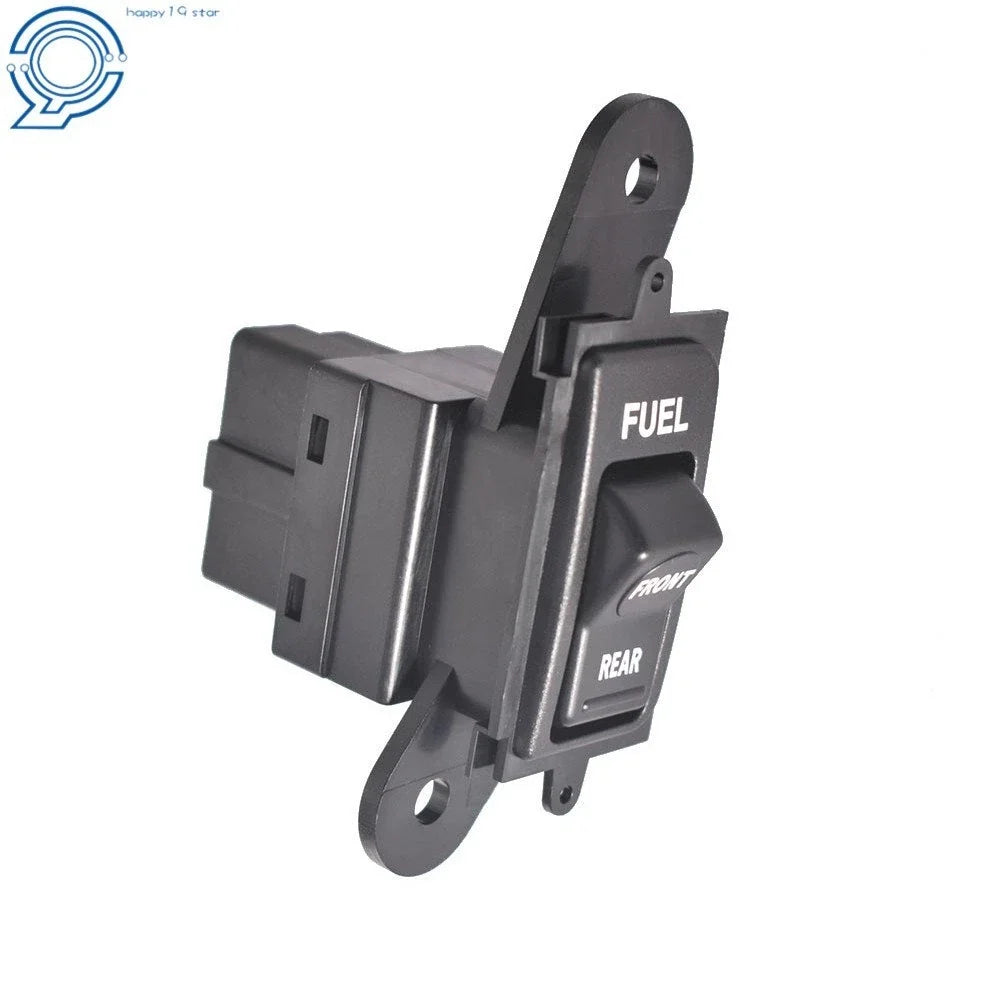 Fuel Tank Selector Switch for Ford F250 F350 (1992–1997)