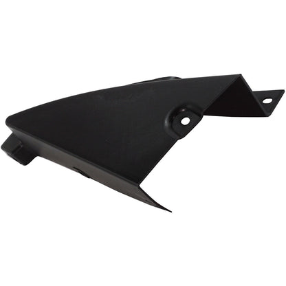 Engine Splash Shield Outer Lower for BMW M3 2008-2013 Passenger Side