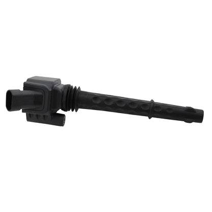 Coil-On-Plug Ignition for Dodge Dart, Fiat 500 1.4L L4 (2013–2016)