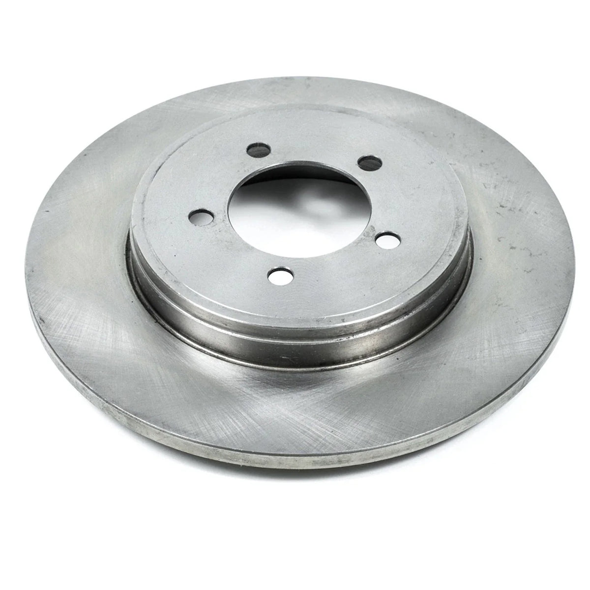 Brake Discs for Powerstop (Rear Driver or Passenger Side)