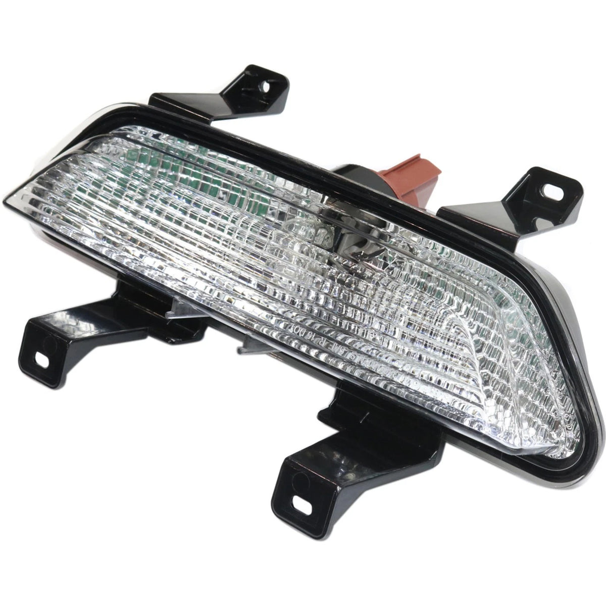 Back Up Light FR3Z15500A for Ford Mustang (2015–2020)