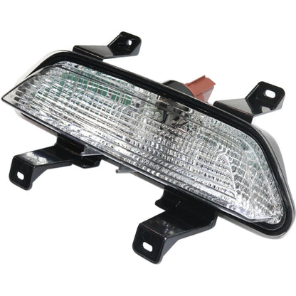 Back Up Light FR3Z15500A for Ford Mustang (2015–2020)