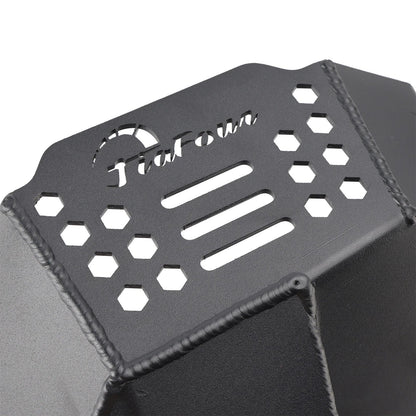 Underframe Bash Plate for CL250 CL300 Honda (2023-2025)