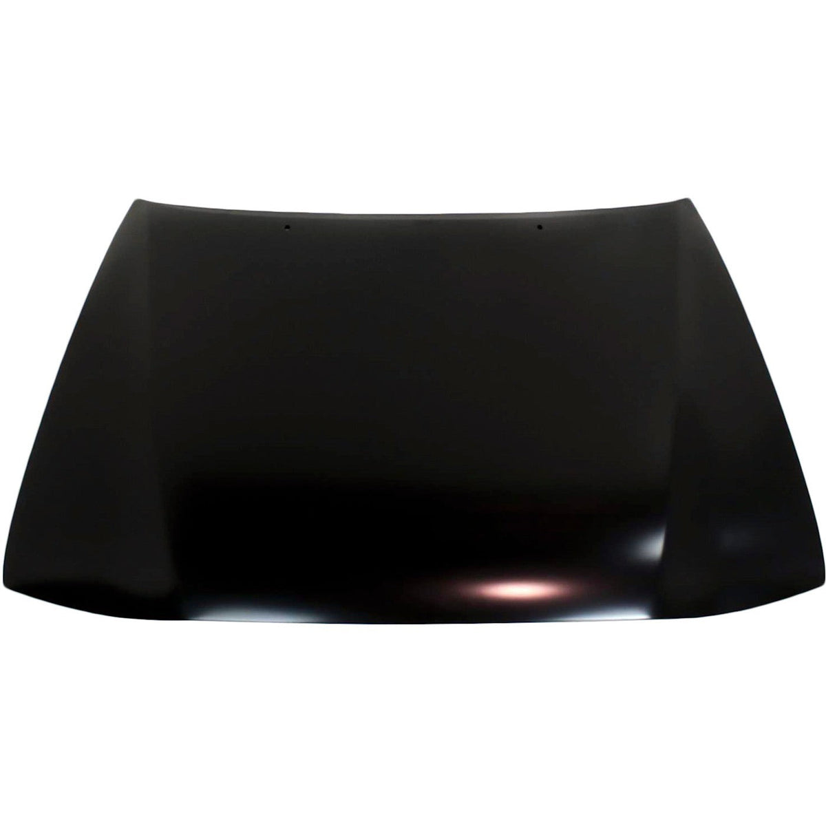 Hood for Toyota Tacoma (2001–2004)