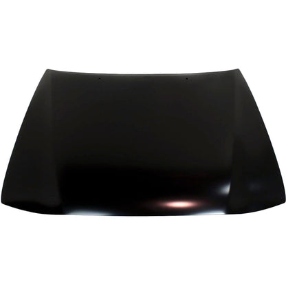 Hood for Toyota Tacoma (2001–2004)