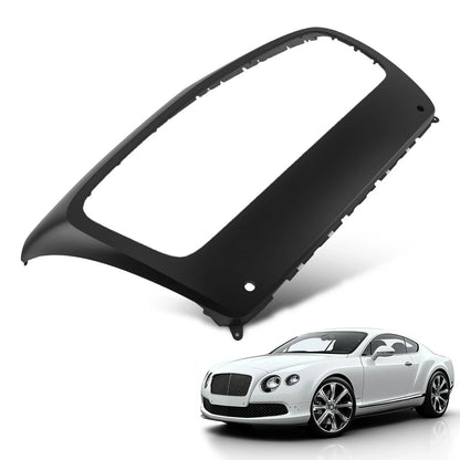 Radiator Grille Frame Surround for Bentley Continental GTC GT 2012-2016