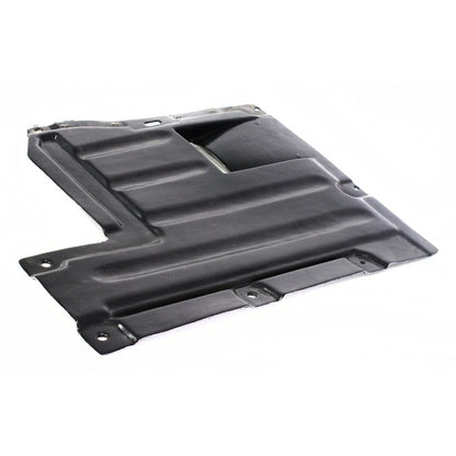 Engine Splash Shields for 335i xDrive BMW 328 Coupe E93