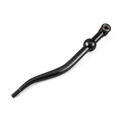 Dual Bend Short Throw Shifter Kit for Honda Civic (1988–2000)