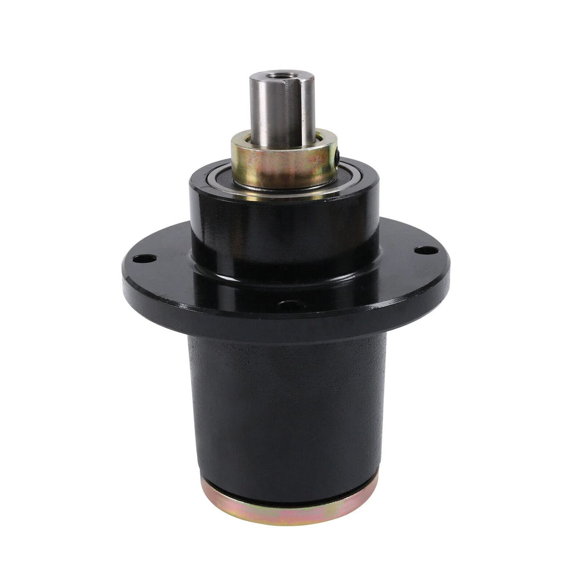 Spindle Assembly for Bad Boy (037601500, 037601550)
