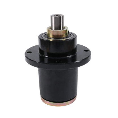 Spindle Assembly for Bad Boy (037601500, 037601550)