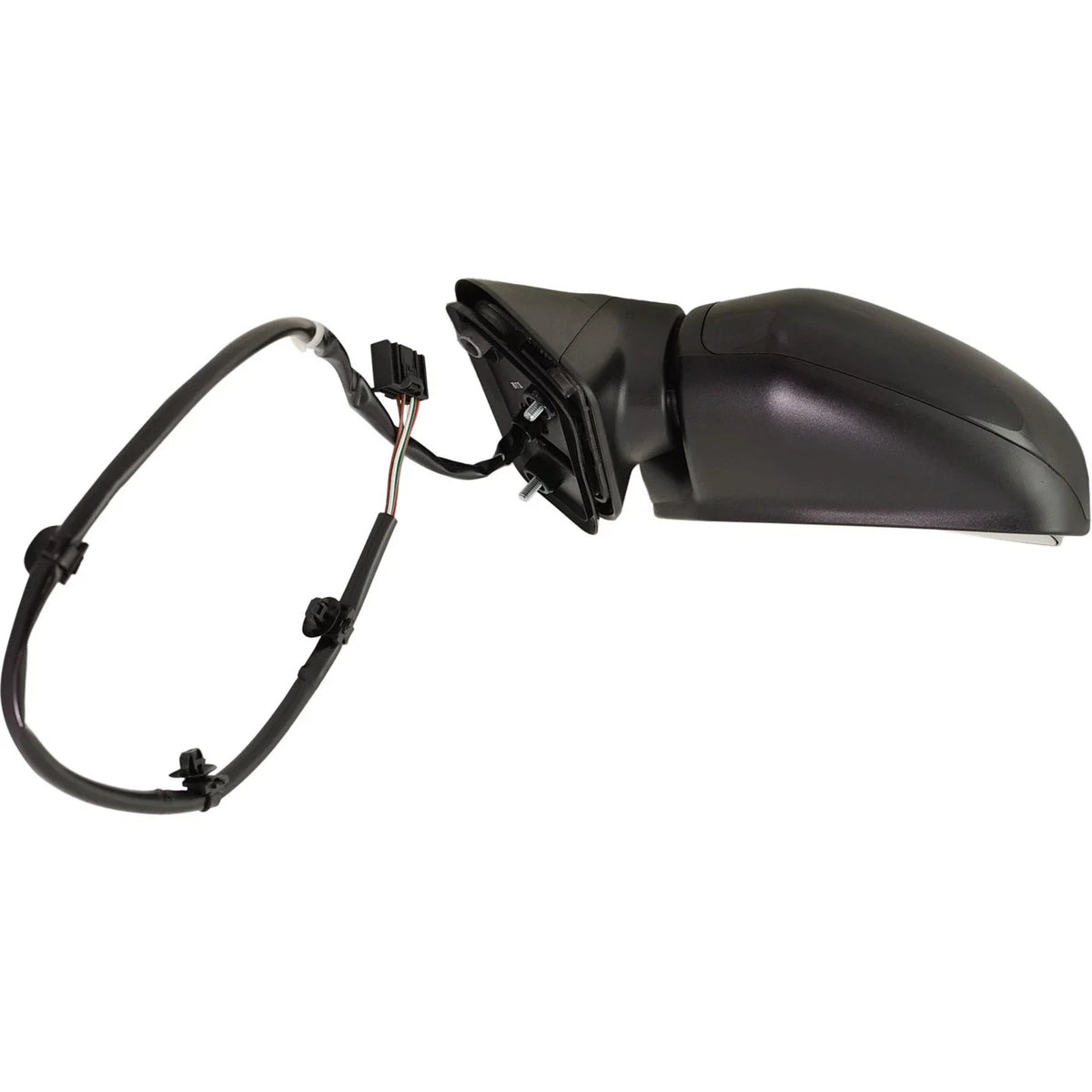 2011–2017 Nissan Quest Power Heated Mirror Set