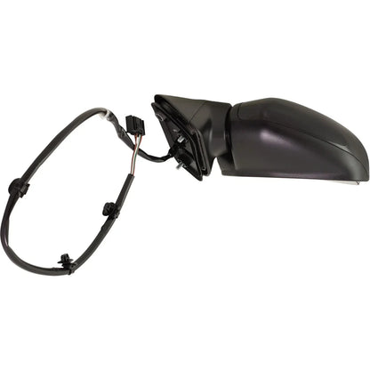 2011–2017 Nissan Quest Power Heated Mirror Set