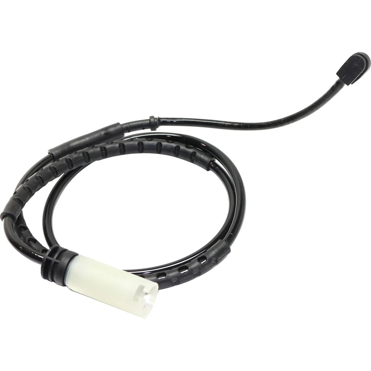 Rear Brake Pad Sensor Left/Right for Mini Cooper Countryman 2011-2016